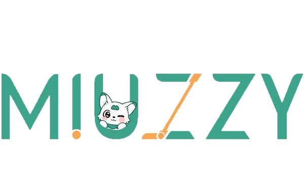 miuzzyglobal